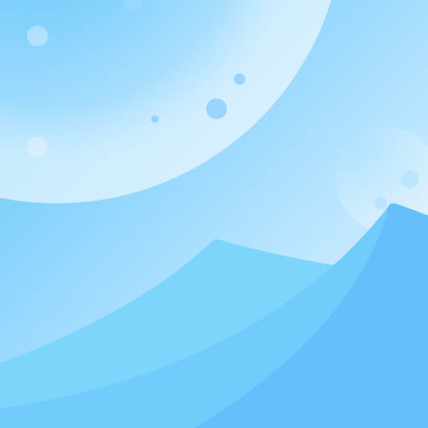 Principles of Aqueous Metal Cleaning And Surfactant Applications